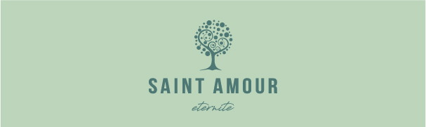 SAINT AMOUR