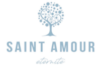 サンタ・アムール