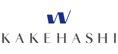 「KAKEHASHI solution」